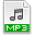 openchain:openchain-work-team-10-01-2018.mp3