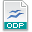 openchain:openchain-curriculum-for-1-1.odp