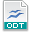 openchain:14_11_11_compliance_certification_proposal_v3_revised_01.odt