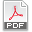openchain:第10回openchainjapanwg議事メモ.pdf