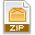 openchain:practical-gpl-compliance-flowcharts.zip